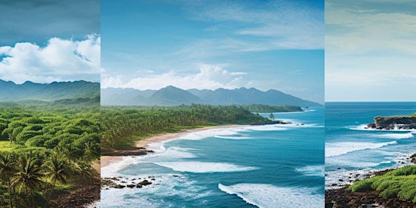 Princess 3-Day Sale with Expedia Cruises