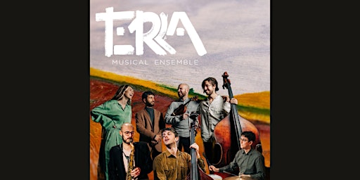 TERRA MUSICAL ENSEMBLE. III CICLO GRANDES INTÉRPRETES EN EL ATENEO. primary image
