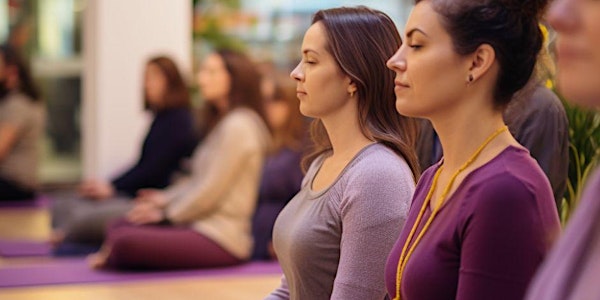Taller de Relaciones Saludables